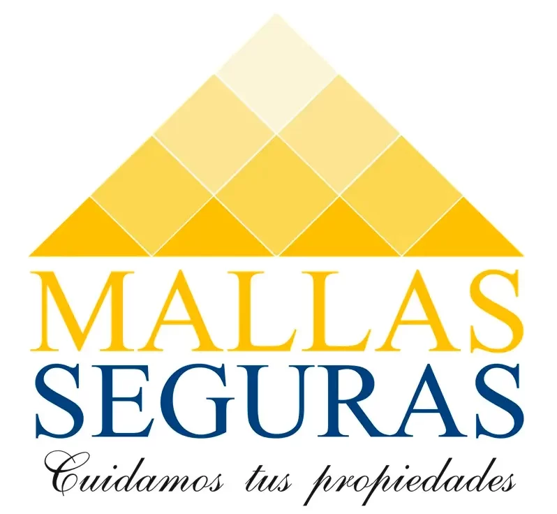 NUEVA PAGINA MALLAS SEGURAS